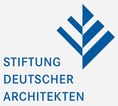 Stiftung Deutscher Architekten